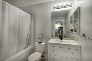 Photo 10: 1417 5605 Henwood Street SW in Calgary: Garrison Green Apartment for sale : MLS®# A2081339