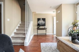 Photo 26: 18 - 955 Summerside Avenue in Winnipeg: Fort Richmond House for sale (1K)  : MLS®# 202116601