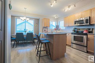 Photo 7: 21232 92 Avenue in Edmonton: Zone 58 House for sale : MLS®# E4370182
