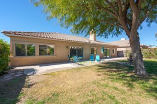 Photo 28: 45644 Seacliff Court in Indio: Residential for sale (699 - Not Defined)  : MLS®# 219057357DA