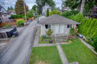 Photo 8: 333 E 48TH Avenue in Vancouver: Main House for sale (Vancouver East)  : MLS®# R2718350