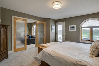 Photo 21: 2249 8 Avenue SE in Calgary: Inglewood Detached for sale : MLS®# A2052713