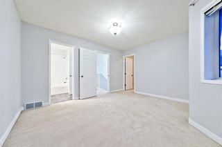 Photo 13: 167 Bridlewood Common SW in Calgary: Bridlewood Detached for sale : MLS®# A2002708