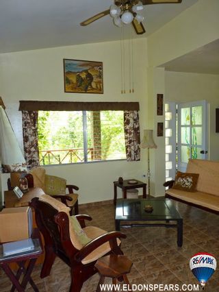 Photo 7: Gorgeous 4 Bedroom House in La Chorrera, Panama