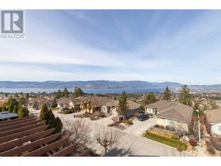 Photo 25: 755 South Crest Drive in Kelowna: House for sale : MLS®# 10308153