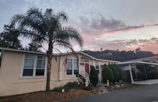 Main Photo: House for sale : 3 bedrooms : 3909 Reche Road #30 in Fallbrook