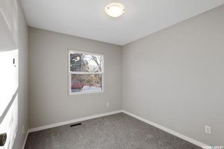 Photo 13: 83 Newton Crescent in Regina: Parliament Place Residential for sale : MLS®# SK951793