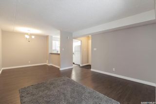 Photo 15: 604 603 Lenore Drive in Saskatoon: Lawson Heights Residential for sale : MLS®# SK926470