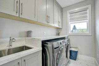 Photo 21: 6098 175A Street in Surrey: Cloverdale BC House for sale (Cloverdale)  : MLS®# R2775510
