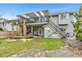 Photo 27: 24072 109 Avenue in Maple Ridge: Cottonwood MR House for sale in "HUNTINGTON VILLAGE" : MLS®# R2539669
