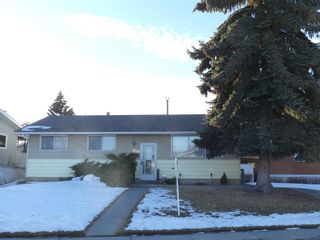 Photo 1: 1039 MOTHERWELL Road NE in Calgary: Mayland Heights Detached for sale : MLS®# A2007082