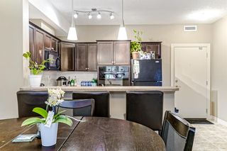 Photo 9: 240 30 Royal Oak Plaza NW in Calgary: Royal Oak Apartment for sale : MLS®# A1258822