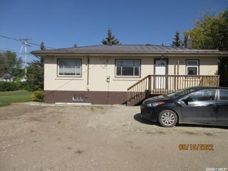 Photo 27: 613 ASSINIBOIA Avenue in Sedley: Residential for sale : MLS®# SK916213