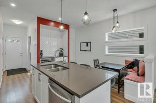 Photo 19: 3820 113 Avenue in Edmonton: Zone 23 House for sale : MLS®# E4382895