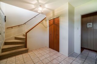 Photo 3: 8061 112 Street in Delta: Scottsdale House for sale (N. Delta)  : MLS®# R2566190
