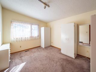 Photo 22: 6411 70 Street NW in Calgary: Silver Springs Detached for sale : MLS®# A1086584