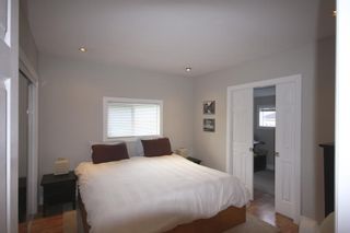 Photo 16: 410 Walter Ave in Victoria: Residential for sale : MLS®# 283473
