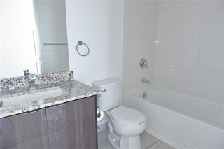 Photo 13: 2903 2910 Highway 7 Avenue in Vaughan: Concord Condo for lease : MLS®# N5883829