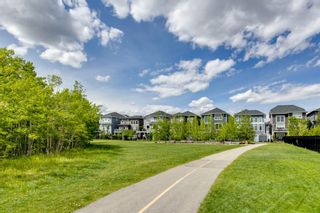 Photo 48: 27 West Grove Bay SW in Calgary: West Springs Detached for sale : MLS®# A1228217