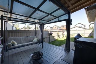 Photo 34: 149 Cranarch Place SE in Calgary: Cranston Detached for sale : MLS®# A2002846