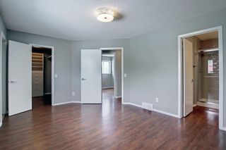 Photo 34: 160 Ventura Way NE in Calgary: Vista Heights Detached for sale : MLS®# A1225922