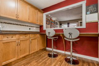 Photo 6: 178 SPRINGFIELD Drive in Langley: Aldergrove Langley House for sale : MLS®# R2414458
