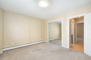 Photo 25: 413 1333 13 Avenue SW in Calgary: Beltline Apartment for sale : MLS®# A2125710
