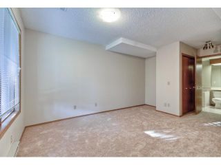 Photo 16: 723 WOODBINE Boulevard SW in CALGARY: Woodbine Residential Attached for sale (Calgary)  : MLS®# C3584095