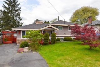 Main Photo: 14977 111A Avenue in Surrey: Bolivar Heights House for sale (North Surrey)  : MLS®# R2777707