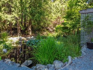 Photo 61: 1361 Bodington Rd in Whaletown: Isl Cortes Island House for sale (Islands)  : MLS®# 882842