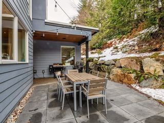 Photo 16: 41130 ROCKRIDGE Place in Squamish: Tantalus House for sale in "ROCKRIDGE" : MLS®# R2649205
