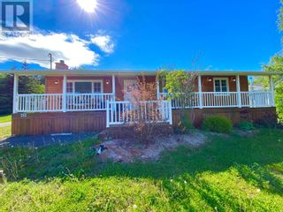 Photo 1: 212 Bob Clark Drive in Campbellton: House for sale : MLS®# 1266747