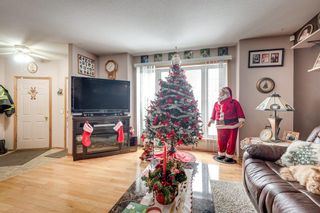 Photo 8: : Lacombe Detached for sale : MLS®# A2014512