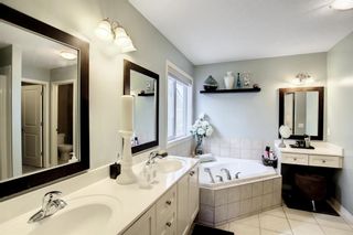 Photo 24: 36 Chapalina Common SE in Calgary: Chaparral Detached for sale : MLS®# A1223403