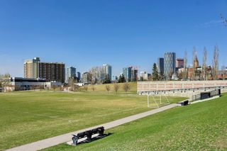 Photo 45: 628 990 Centre Avenue NE in Calgary: Bridgeland/Riverside Apartment for sale : MLS®# A1213258