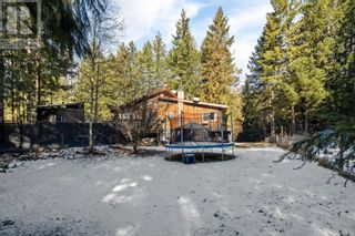 Photo 7: 3708 Renfrew Rd in Shawnigan Lake: House for sale : MLS®# 957708