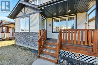 Photo 2: 155 Inkster Close in Red Deer: House for sale : MLS®# A2124747