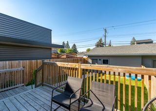 Photo 28: 836 68 Avenue SW in Calgary: Kingsland Semi Detached (Half Duplex) for sale : MLS®# A1250155