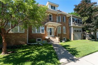 Photo 6: 32 Rosslyn Avenue S in Hamilton: House for sale : MLS®# H4180400
