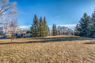 Photo 22: 11744 Canfield Road SW in Calgary: Canyon Meadows Semi Detached for sale : MLS®# A1180391