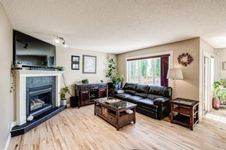 Photo 9: 213 Oakmere Way: Chestermere Detached for sale : MLS®# A1223476
