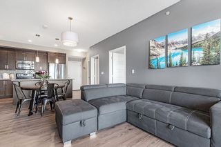 Photo 9: 406 6603 New Brighton Avenue SE in Calgary: New Brighton Apartment for sale : MLS®# A2025226
