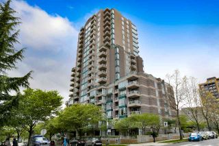 Photo 1: 108 5189 GASTON Street in Vancouver: Collingwood VE Condo for sale (Vancouver East)  : MLS®# R2263392