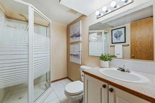 Photo 33: 133 Somervale Point SW in Calgary: Somerset Row/Townhouse for sale : MLS®# A2075949