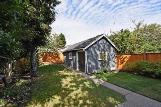 Photo 19: 1083 E 14TH Avenue in Vancouver: Mount Pleasant VE House for sale in "MOUNT PLEASANT" (Vancouver East)  : MLS®# R2107241