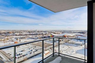 Photo 9: 2203 1188 3 Street SE in Calgary: Beltline Apartment for sale : MLS®# A2128222