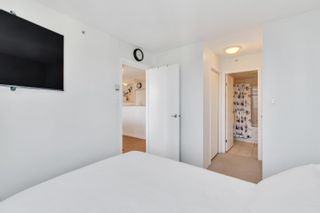 Photo 14: 1104 1277 NELSON Street in Vancouver: West End VW Condo for sale (Vancouver West)  : MLS®# R2721990