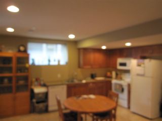 Photo 16: 23756 111A Avenue in Maple Ridge: Cottonwood MR House for sale in "FALCON HILL" : MLS®# R2054700
