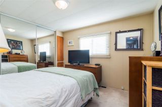 Photo 12: 44 15875 20 Avenue in Surrey: King George Corridor Manufactured Home for sale in "SEA RIDGE BAYS" (South Surrey White Rock)  : MLS®# R2333311