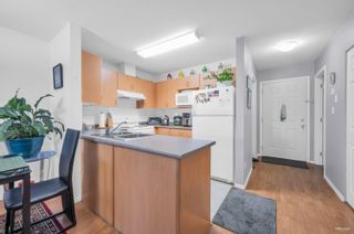 Photo 6: PH8 5438 RUPERT Street in Vancouver: Collingwood VE Condo for sale in "QUEENSLAND" (Vancouver East)  : MLS®# R2661253